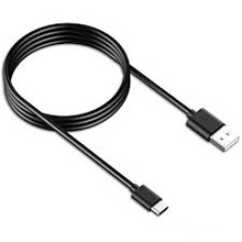 Typ c USB-Ladedaten-Sync-Kabel